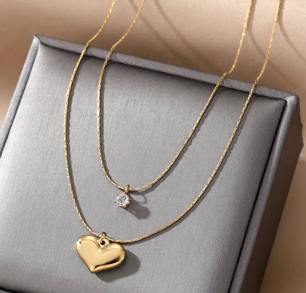 Golden_Stainless_Steel_And_Hypoallergenic_Coating_Necklace_For_Women